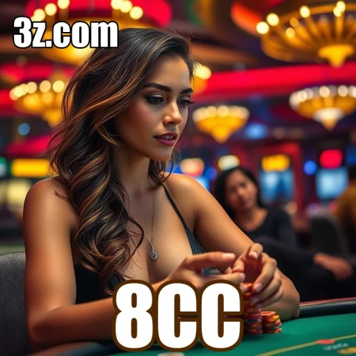 Eventos Imperdíveis no Mundo dos Jogos do 8CC