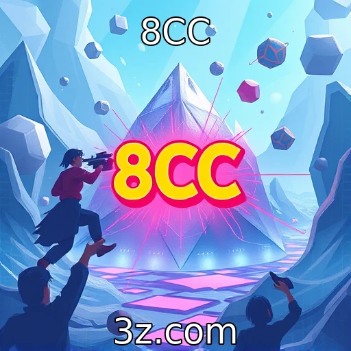 Novas tecnologias que transformam o desenvolvimento de jogos