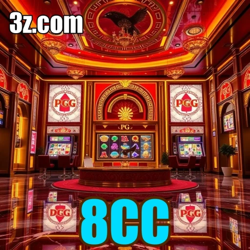 Os Últimos Reviews do 8CC: Análises Que Encantam e Surpreendem