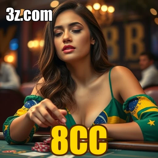 Esportes no 8CC: Diversão e Competição em Um Só Lugar