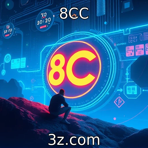 Novos avanços tecnológicos impactam a criação de jogos